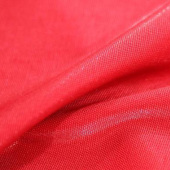 全涤亮丝布 针织服装面料