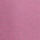 TR 涤粘太空层 针织服装面料