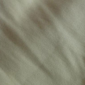 平板布面料 全涤针织染色男装女装外套服装面料 现货
