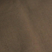 全棉纱卡 梭织服装鞋帽面料