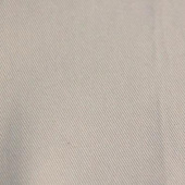 全棉纱卡 梭织服装鞋帽面料
