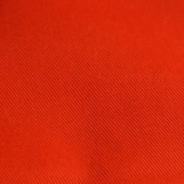 全棉纱卡 梭织服装鞋帽面料