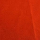 260T全弹春亚纺 梭织校服服装面料
