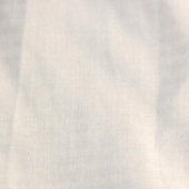 现货 0.25 涤棉条子布 梭织口袋布 服装面料