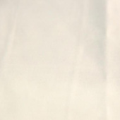 涤棉布 梭织口袋布 服装面料