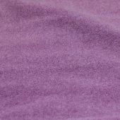 摇粒绒面料 全涤针织染色男装女装大衣服装面料 现货