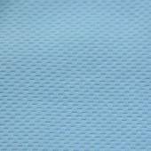 鸟眼布 染色布 针织服装面料