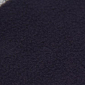 素色摇粒绒 全涤针织布 服装面料