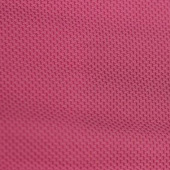 涤纶汗布面料 全涤针织涤纶汗布男装女装服装面料 现货