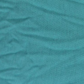 t恤网眼面料 全涤针织涤纶男装女装服装面料 现货