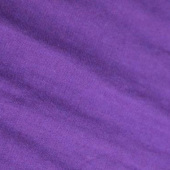 卫衣布面料 全涤针织涤纶男装女装服装面料 现货