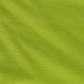 涤钞汗布面料 全涤针织涤纶男装女装服装面料 现货