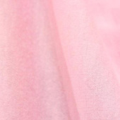 素色汗布 全涤针织布 服装面料