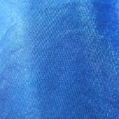 素色金光绒 丝光绒 全涤针织布 服装面料