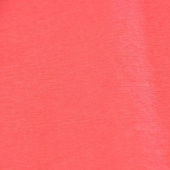 素色棉毛布 全涤针织布 服装面料