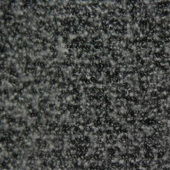 素色粗针绒 全涤针织布 服装面料