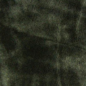 双色超柔 染色针织服装面料