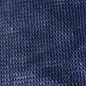 阳离子系列 染色针织服装面料