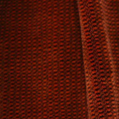 阳离子系列 染色针织服装面料