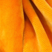双面绒 针织服装面料