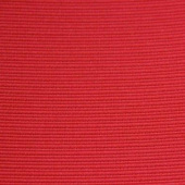TR罗马布 针织服装面料