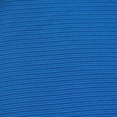 TR罗马布 针织服装面料