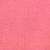 罗马布 全涤针织服装面料