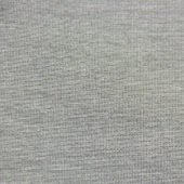 罗马布 全涤针织服装面料