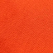 t恤网布面料 涤棉针织染色男装女装服装面料 多色可选 现货