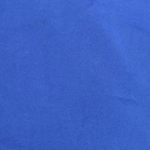 针织校服面料 涤棉针织染色男装女装服装校服面料 多色可选 现货