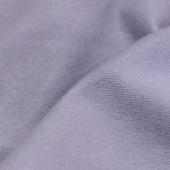 经编布面料 涤纶经编染色男装女装服装面料 现