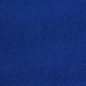 复合布 全涤针织服装面料