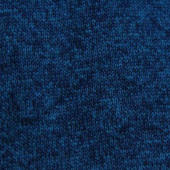 粗针布 全涤针织服装面料