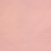 羽绒服面料 梭织尼龙锦纶服装面料