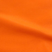 羽绒服面料 梭织尼龙锦纶服装面料