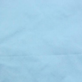 羽绒服面料 梭织尼龙锦纶服装面料