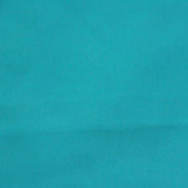 羽绒服面料 梭织尼龙锦纶服装面料