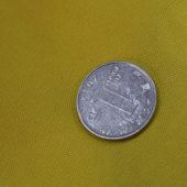 平板布面料 100%T涤纶针织染色男装女装服装面料 现货
