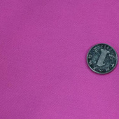 平板布面料 100%T涤纶针织染色男装女装服装面料 现货