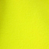 TR弹力双面绒 梭织服装面料