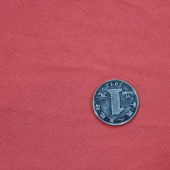 平板布面料 100%T涤纶针织染色男装女装服装面料 现货