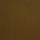 TR斜纹拉毛布 细斜 梭织服装面料