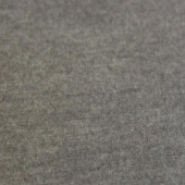 亮毛罗马布 TR针织服装面料