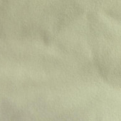 全棉不倒绒面料 全棉针织染色男装女装服装面料 现货