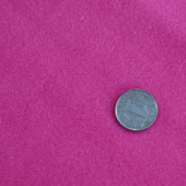 单面绒 全涤针织服装面料