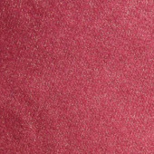 全棉不倒绒面料 全棉针织染色男装女装服装面料 现货