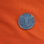 棉毛布 汗布 全涤针织服装面料