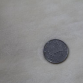 全涤针织染色银狐绒