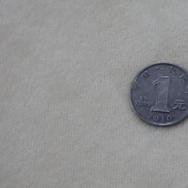 全涤针织染色仿超柔面料