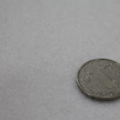 全涤针织染色单面绒面料